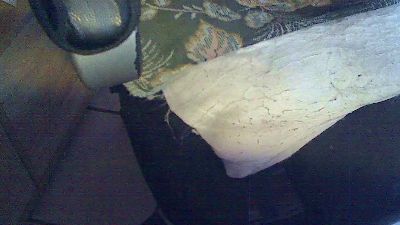 kleiner50 live cam on Cam4