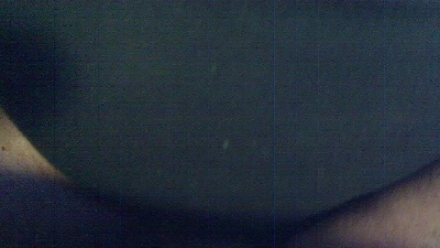 kleiner50 live cam on Cam4