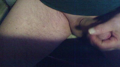kleiner50 live cam on Cam4