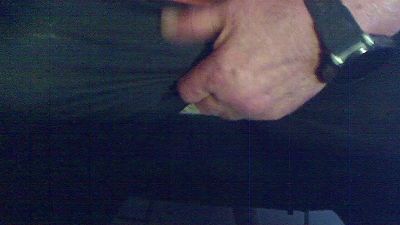 kleiner50 live cam on Cam4