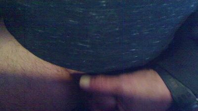 kleiner50 live cam on Cam4