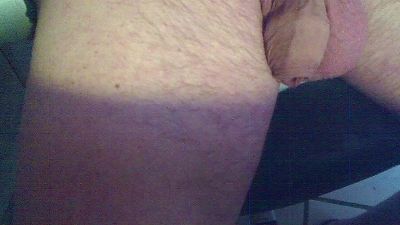 kleiner50 live cam on Cam4