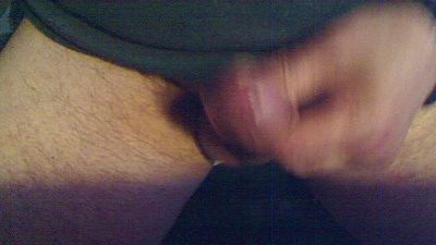 kleiner50 live cam on Cam4