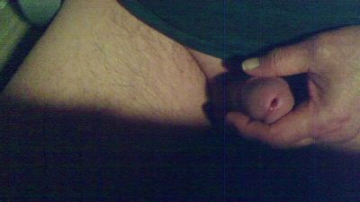 kleiner50 live cam on Cam4