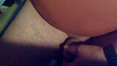 kleiner50 live cam on Cam4