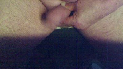 kleiner50 live cam on Cam4
