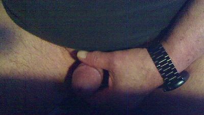 kleiner50 live cam on Cam4