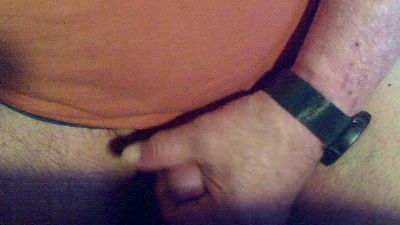 kleiner50 live cam on Cam4