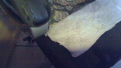 kleiner50 live cam on Cam4
