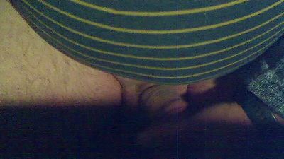 kleiner50 live cam on Cam4