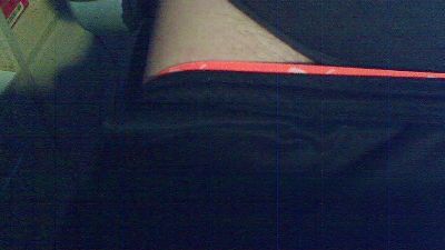 kleiner50 live cam on Cam4