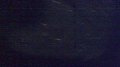 kleiner50 live cam on Cam4