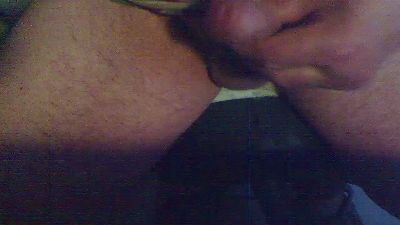 kleiner50 live cam on Cam4