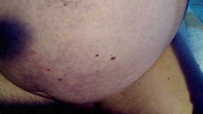 kleiner50 live cam on Cam4