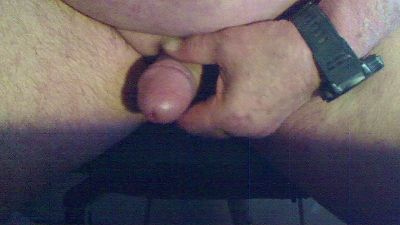 kleiner50 live cam on Cam4