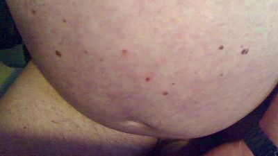 kleiner50 live cam on Cam4