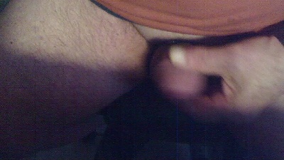 kleiner50 live cam on Cam4