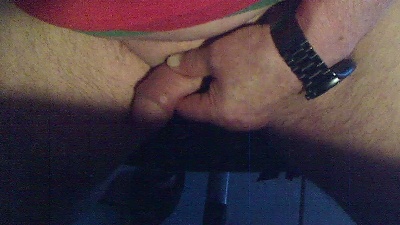 kleiner50 live cam on Cam4