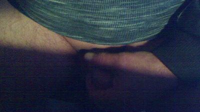 kleiner50 live cam on Cam4