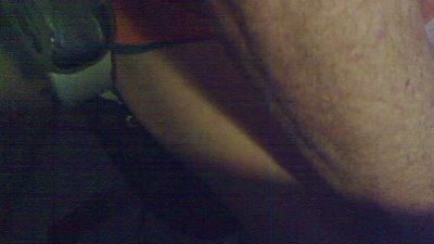 kleiner50 live cam on Cam4
