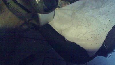kleiner50 live cam on Cam4