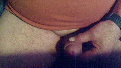 kleiner50 live cam on Cam4