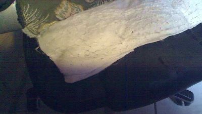 kleiner50 live cam on Cam4