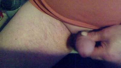 kleiner50 live cam on Cam4