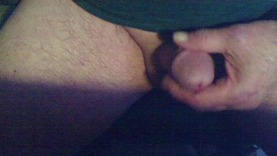 kleiner50 live cam on Cam4