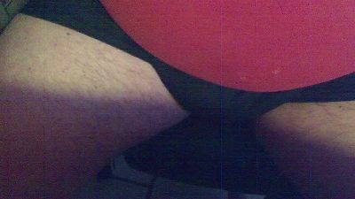 kleiner50 live cam on Cam4