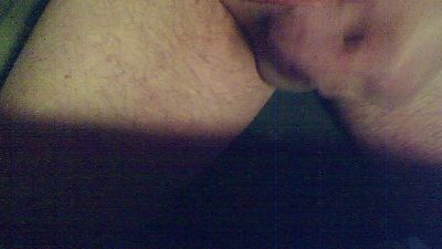 kleiner50 live cam on Cam4