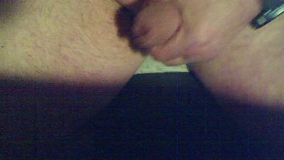 kleiner50 live cam on Cam4