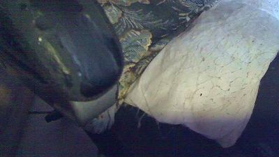 kleiner50 live cam on Cam4
