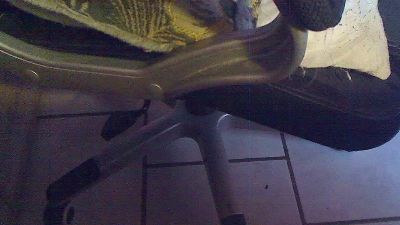 kleiner50 live cam on Cam4
