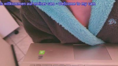 kleineshot live cam on Cam4