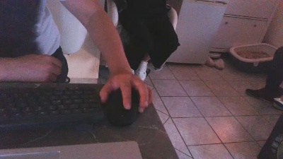 kleineshot live cam on Cam4