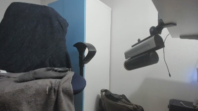 kleinewurst1 live cam on Cam4