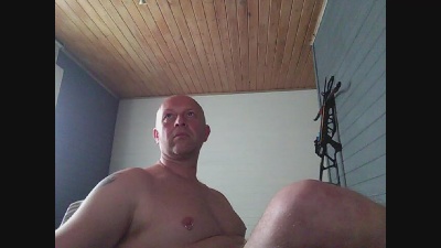 klenne_jo live cam on Cam4