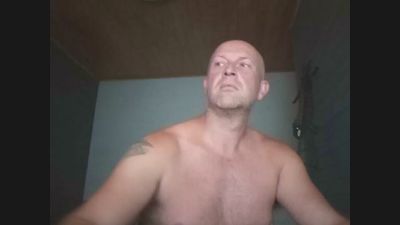 klenne_jo live cam on Cam4