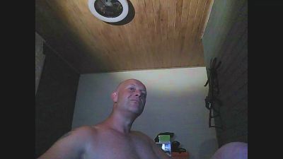 klenne_jo live cam on Cam4