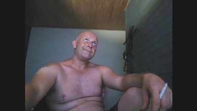 klenne_jo live cam on Cam4