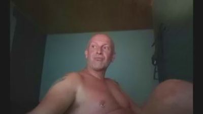 klenne_jo live cam on Cam4