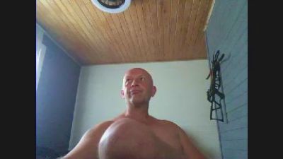 klenne_jo live cam on Cam4