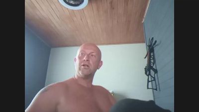 klenne_jo live cam on Cam4