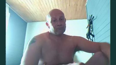 klenne_jo live cam on Cam4