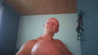 klenne_jo live cam on Cam4