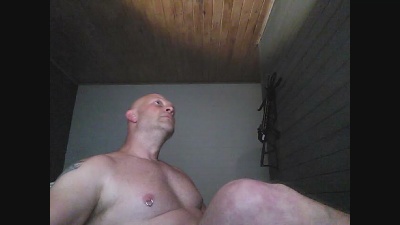 klenne_jo live cam on Cam4