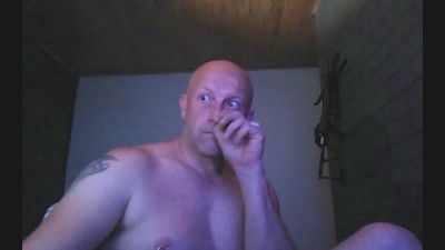 klenne_jo live cam on Cam4