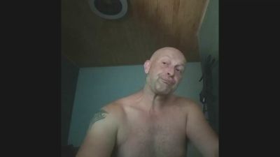 klenne_jo live cam on Cam4