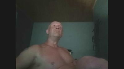 klenne_jo live cam on Cam4